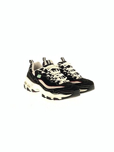 Skechers Skechers Spor Ayakkabı p İndirimli.