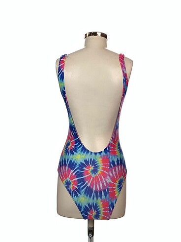 Vintage Love Mayo %70 İndirimli. - Görsel 3