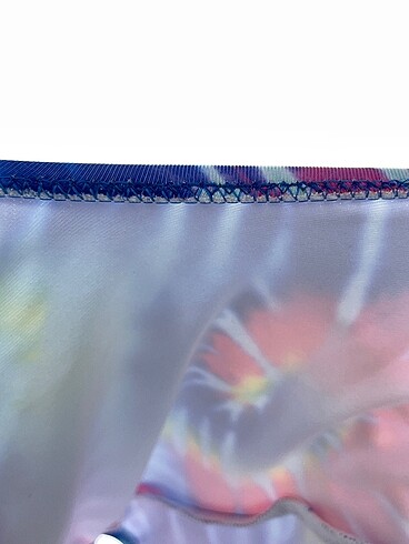 Vintage Love Mayo %70 İndirimli. - Görsel 4