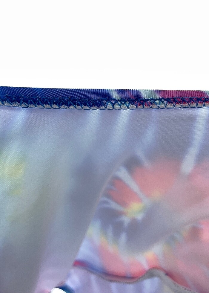 Vintage Love Mayo %70 İndirimli. - Görsel 4