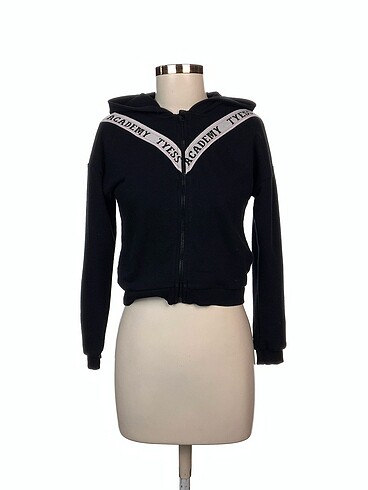 Tyess Sweatshirt p İndirimli.