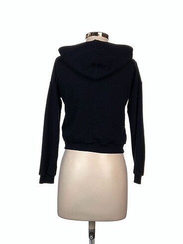 universal Beden Tyess Sweatshirt p İndirimli.