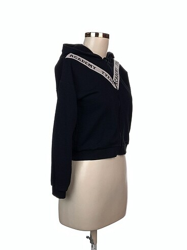 Tyess Tyess Sweatshirt p İndirimli.