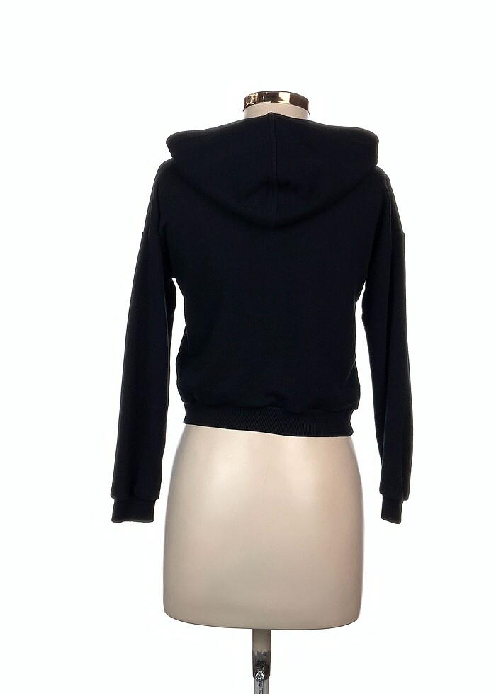 Tyess Sweatshirt p İndirimli. - Görsel 3