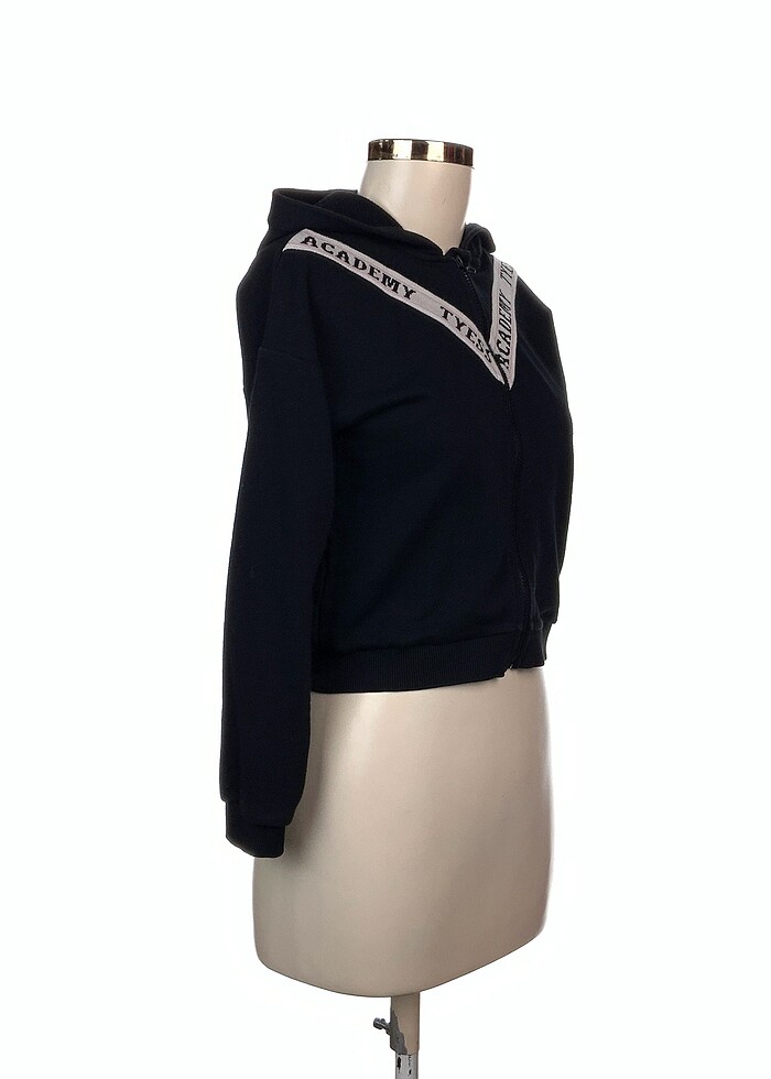 Tyess Sweatshirt p İndirimli. - Görsel 2