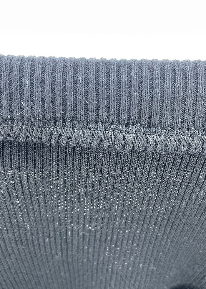 Vintage Love Ceket p İndirimli. - Görsel 4