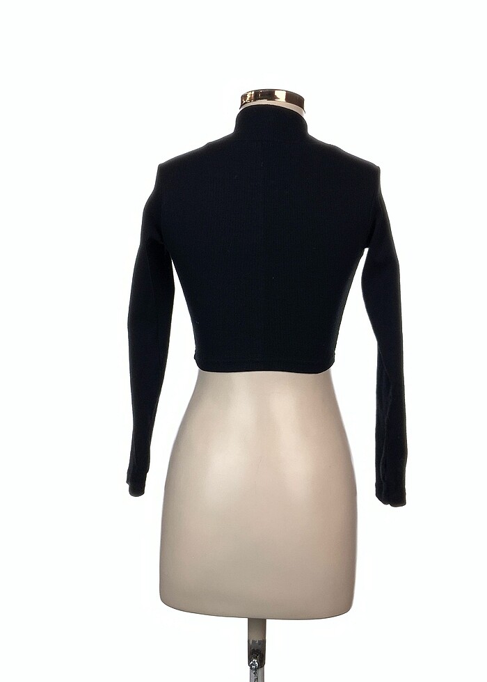 Vintage Love Ceket p İndirimli. - Görsel 3