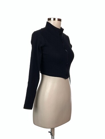 Vintage Love Vintage Love Ceket %70 İndirimli.