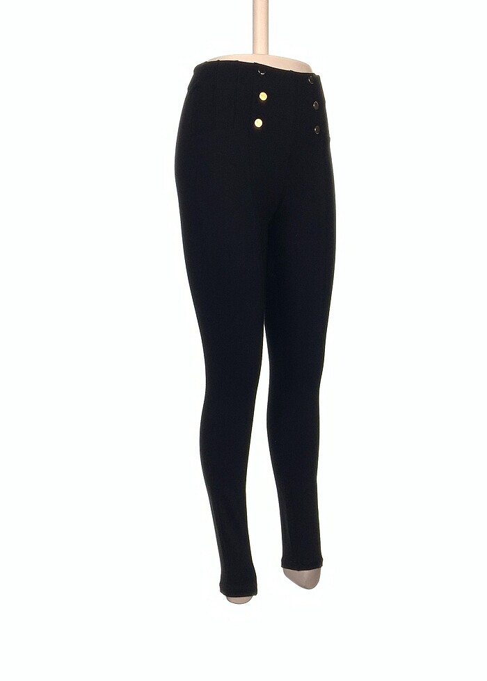 Zara Düz Kesim %70 İndirimli. - Görsel 2