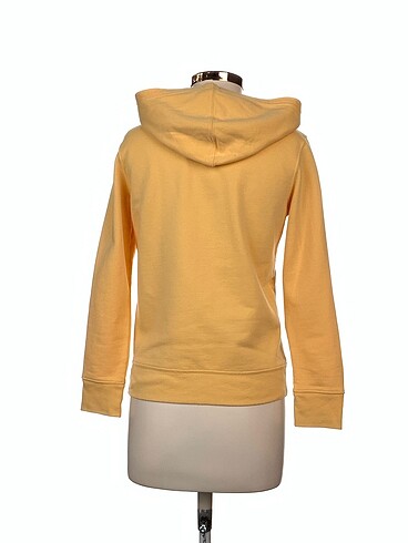 xs Beden Gap Sweatshirt p İndirimli.