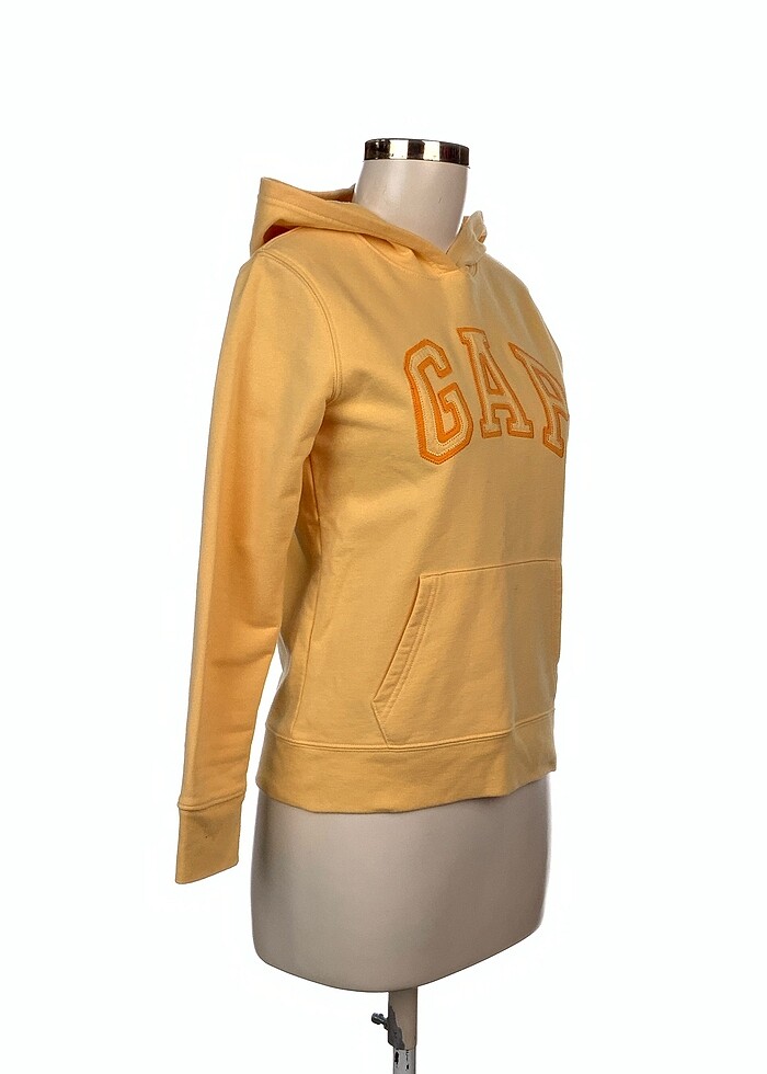 Gap Sweatshirt p İndirimli. - Görsel 2