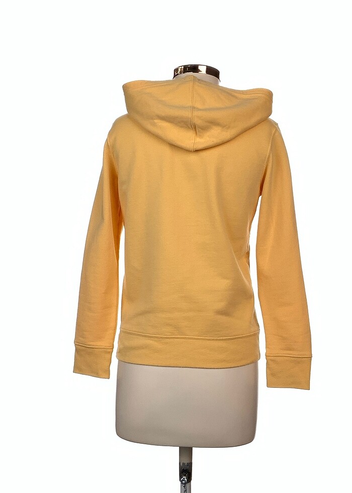 Gap Sweatshirt p İndirimli. - Görsel 3