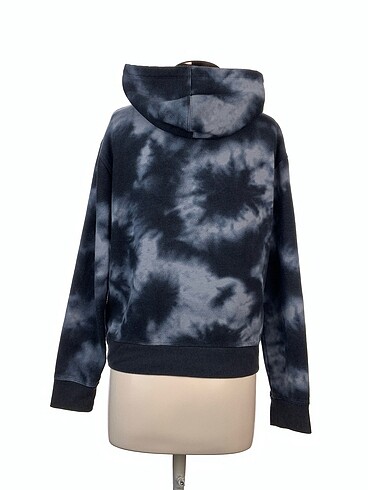 Vintage Love Sweatshirt p İndirimli. - Görsel 3