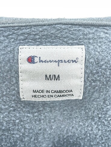 Vintage Love Sweatshirt p İndirimli. - Görsel 4