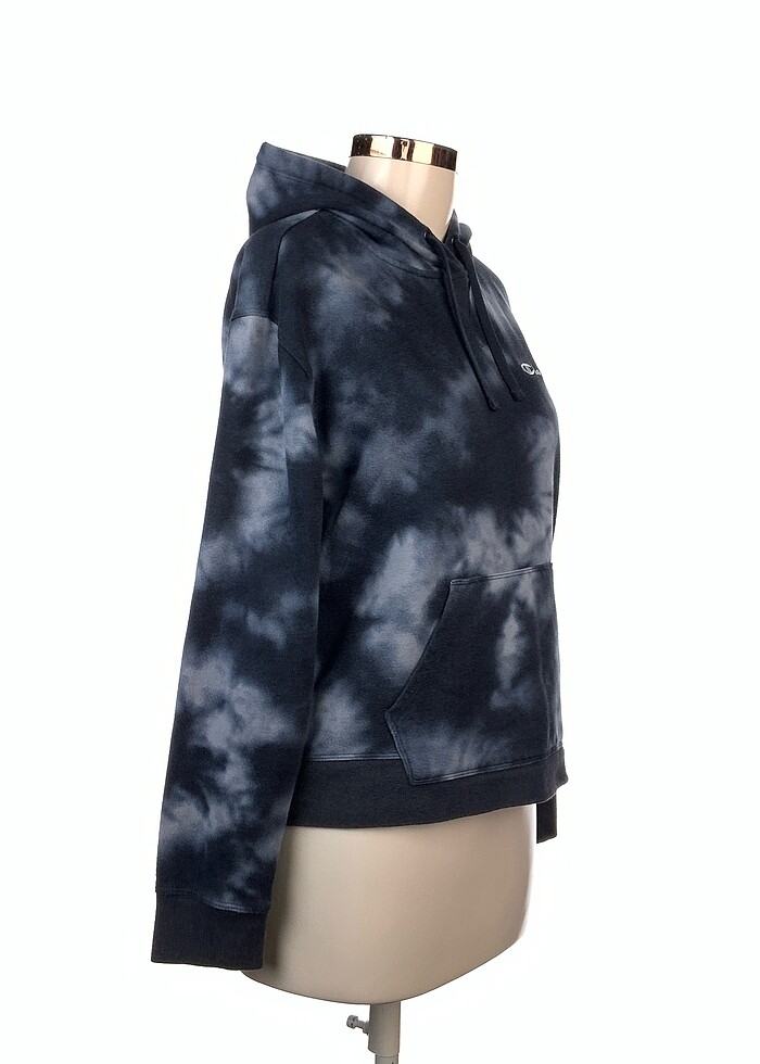 Vintage Love Sweatshirt p İndirimli. - Görsel 2