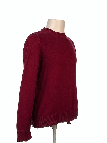 Tommy Hilfiger Kazak / Triko p İndirimli. - Görsel 2