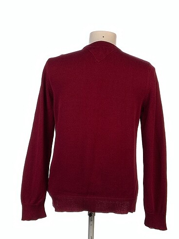 Tommy Hilfiger Kazak / Triko p İndirimli. - Görsel 3