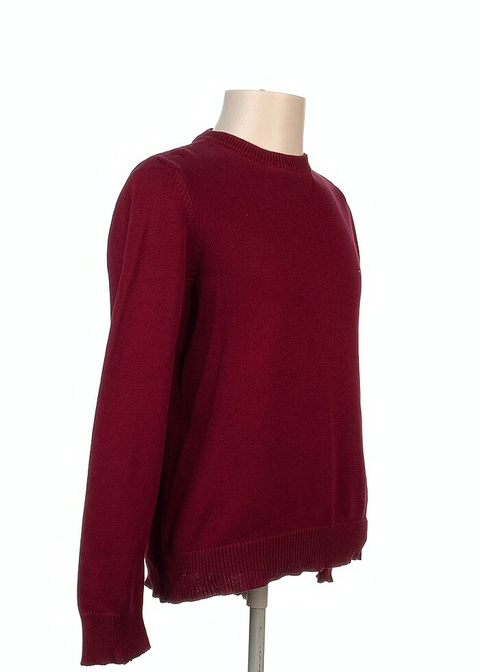 Tommy Hilfiger Kazak / Triko p İndirimli. - Görsel 2