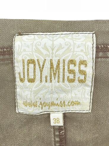 Vintage Love Yelek p İndirimli. - Görsel 4