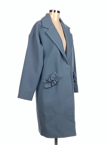 Koton Kaban p İndirimli. - Görsel 2