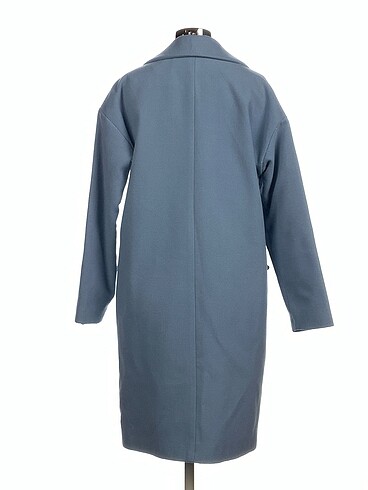 Koton Kaban p İndirimli. - Görsel 3