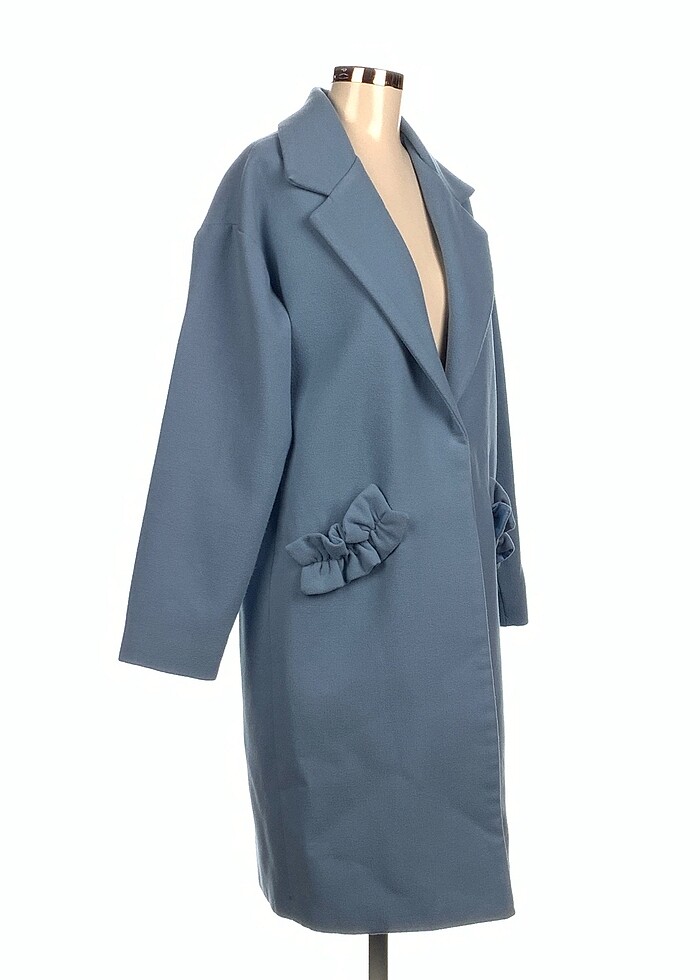 Koton Kaban p İndirimli. - Görsel 2