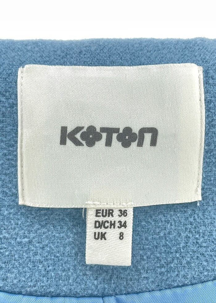 Koton Kaban p İndirimli. - Görsel 4