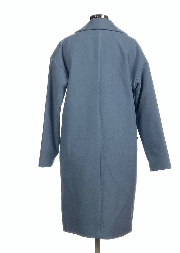 Koton Kaban p İndirimli. - Görsel 3