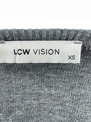 LC Waikiki Takım Elbise %70 İndirimli. - Görsel 4