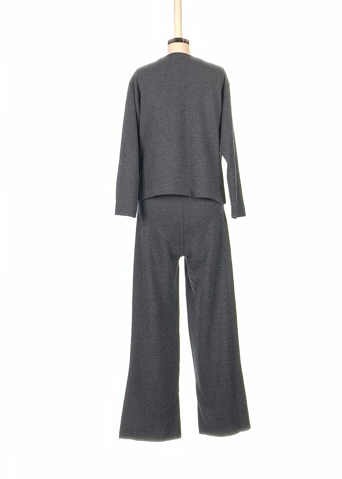 LC Waikiki Takım Elbise %70 İndirimli. - Görsel 3