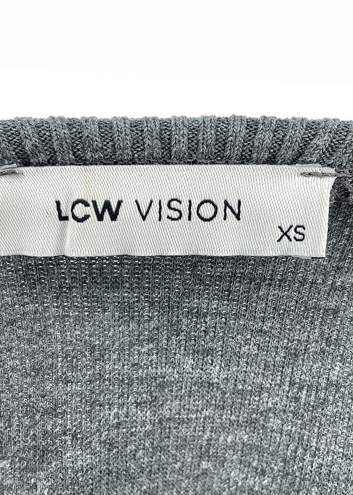 LC Waikiki Takım Elbise %70 İndirimli. - Görsel 4