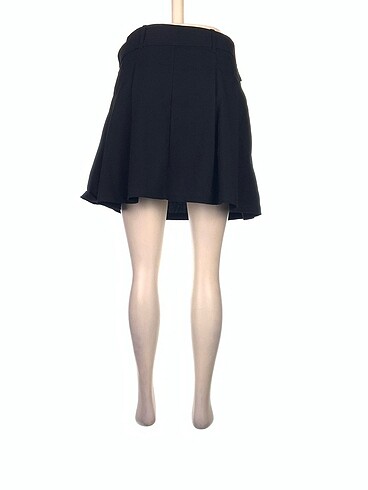 Defacto Mini Etek p İndirimli. - Görsel 3