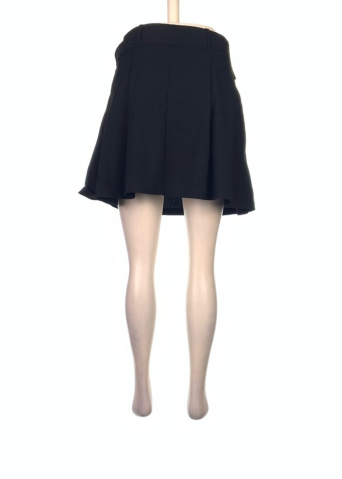 Defacto Mini Etek p İndirimli. - Görsel 3