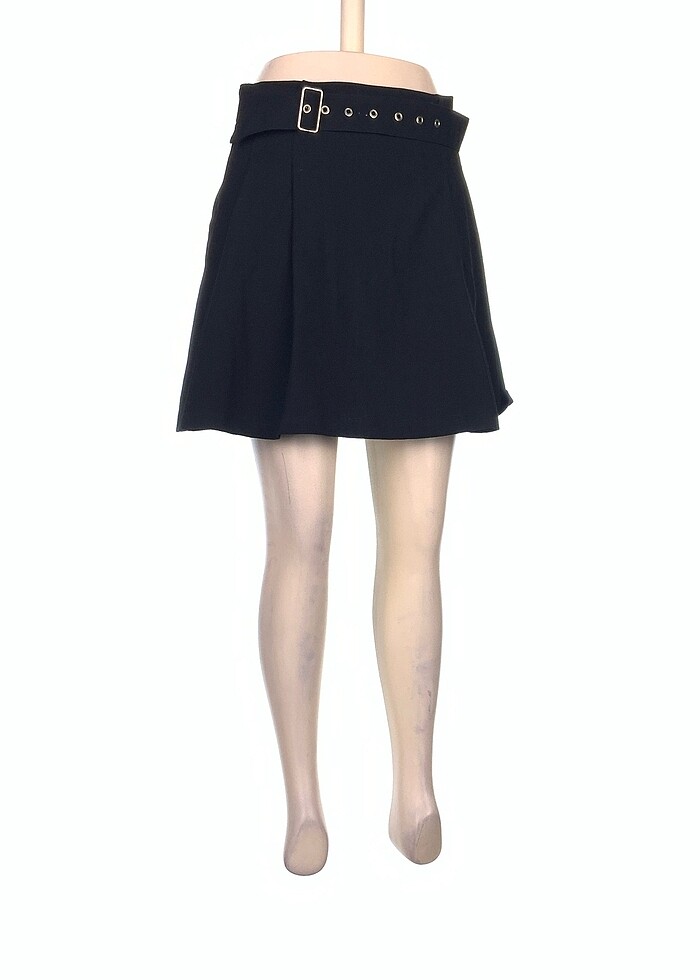 Defacto Mini Etek p İndirimli. - Görsel 2