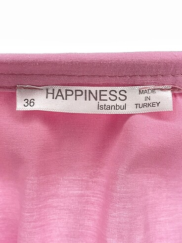 Happiness Gömlek p İndirimli. - Görsel 4