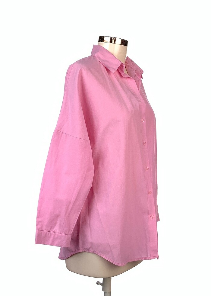 Happiness Gömlek p İndirimli. - Görsel 2