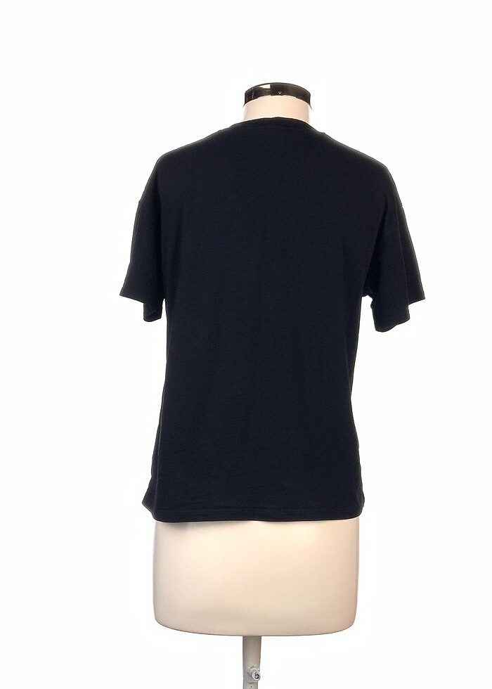 Tyess T-shirt p İndirimli. - Görsel 3