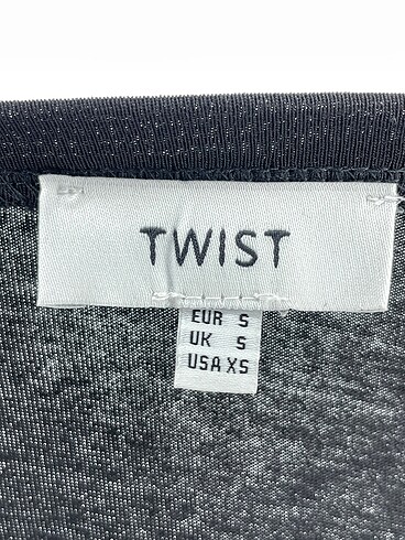 Twist Bluz p İndirimli. - Görsel 4