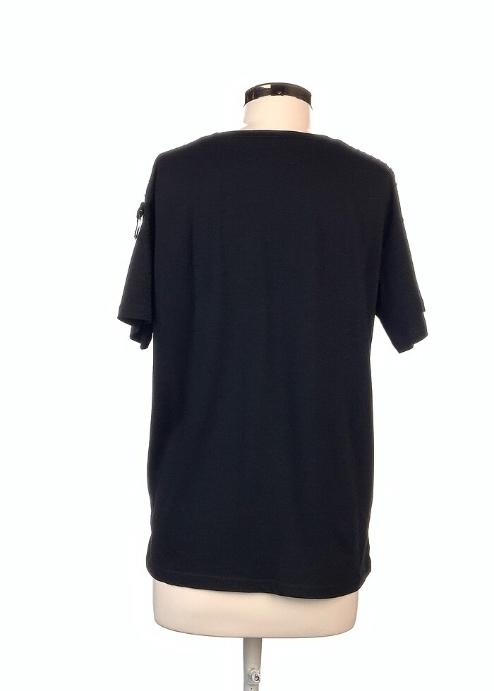 Twist Bluz p İndirimli. - Görsel 3