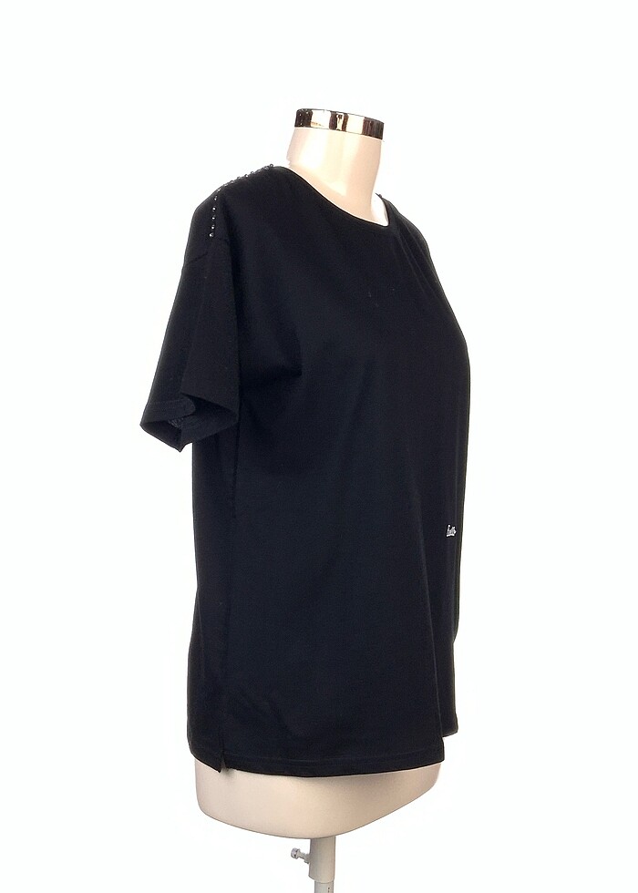 Twist Bluz p İndirimli. - Görsel 2