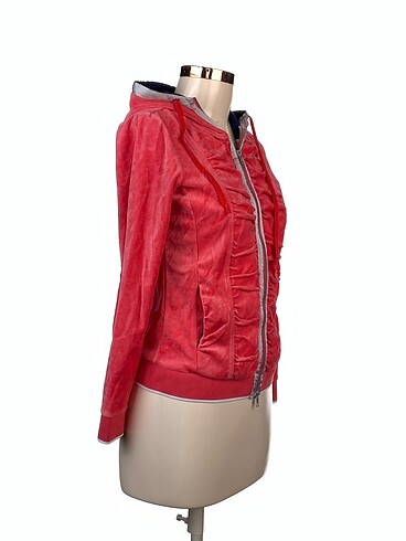 Vintage Love Ceket p İndirimli. - Görsel 2