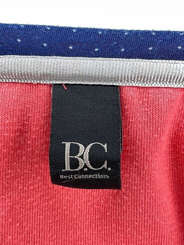 Vintage Love Ceket p İndirimli. - Görsel 4