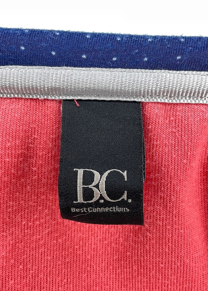 Vintage Love Ceket p İndirimli. - Görsel 4