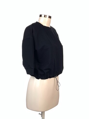 Vintage Love T-shirt p İndirimli. - Görsel 2