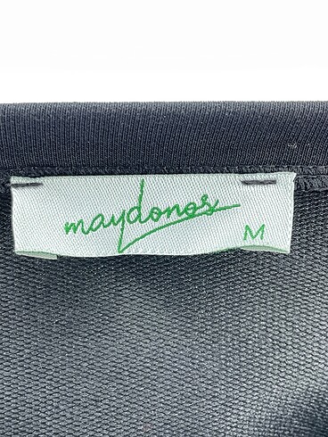 Vintage Love T-shirt p İndirimli. - Görsel 4