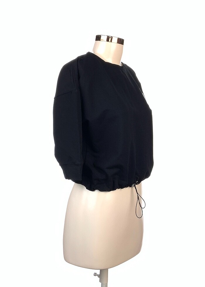 Vintage Love T-shirt p İndirimli. - Görsel 2