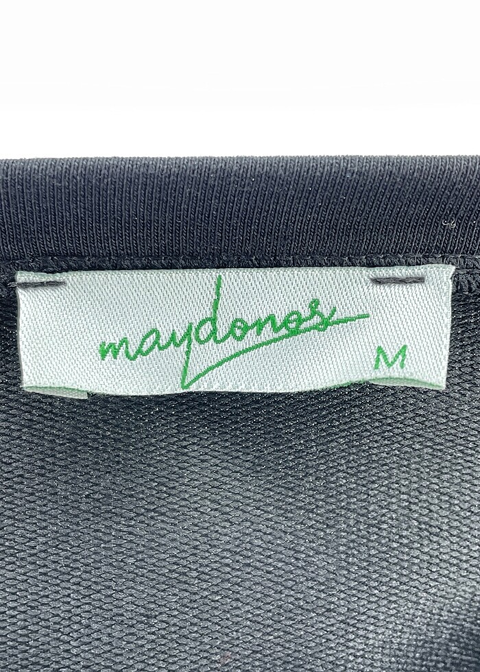 Vintage Love T-shirt p İndirimli. - Görsel 4