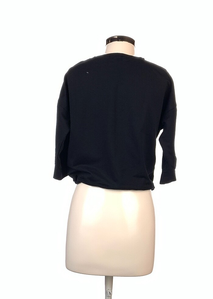 Vintage Love T-shirt p İndirimli. - Görsel 3