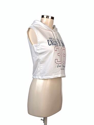 Koton T-shirt p İndirimli. - Görsel 2