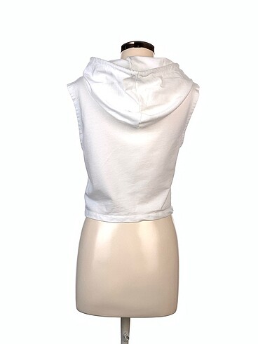 Koton T-shirt p İndirimli. - Görsel 3